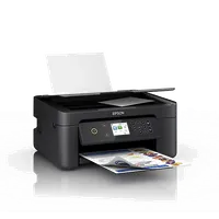 **RR**Expression Home XP-4200 3/1 Ecran LCD, R/V automatique