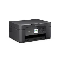 **RR**Expression Home XP-4200 3/1 Ecran LCD, R/V automatique - 2