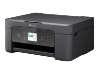 **RR**Expression Home XP-4200 3/1 Ecran LCD, R/V automatique - 3