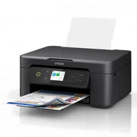 **RR**Expression Home XP-4200 3/1 Ecran LCD, R/V automatique - 4