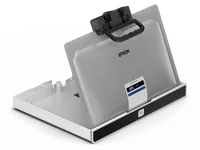 Epson C13T11P140 cartouche d'encre 1 pièce(s) Original Rendement extra (super) élevé Noir