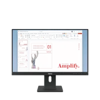Lenovo ThinkVision E24-40 Moniteur