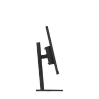 Lenovo ThinkVision E24-40 Moniteur - 4