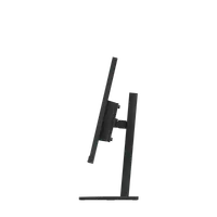 Lenovo ThinkVision E24-40 Moniteur - 5