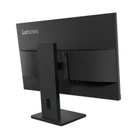 Lenovo ThinkVision E24-40 Moniteur - 6