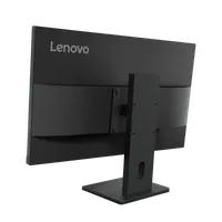 Lenovo ThinkVision E24-40 Moniteur - 7