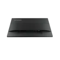 Lenovo ThinkVision E24-40 Moniteur - 8