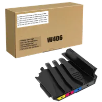 BSD Cartouche de toner cyan XC4150/XC4140 (jusqu'à 13K)2 - 2