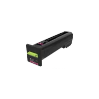 BSD Cartouche de toner jaune XC4150/XC4140 (jusqu'à 13K)2