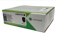 BSD Cartouche de toner jaune XC4150/XC4140 (jusqu'à 13K)2 - 2