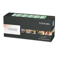 BSD Lexmark - XC92xx Cartouche de toner Cyan