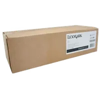 BSD Lexmark C/XC2326 Cartouche jaune de 6 000 pages   