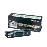 BSD Lexmark C/XC2326 Cartouche noire de 5 500 pages   