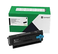 BSD Cartouche de toner cyan 14 200 pages XC4342