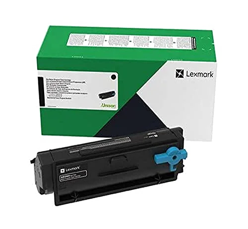BSD Cartouche de toner cyan 14 200 pages XC4342