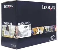 BSD TONER 47.7K Black A3 - XC9635