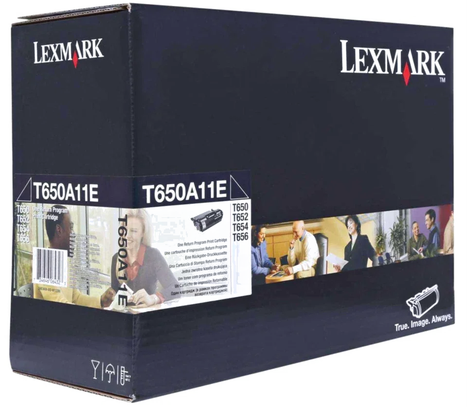 BSD TONER 47.7K Black A3 - XC9635