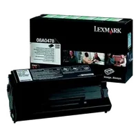 BSD TONER 47.7K Black A3 - XC9635 - 2