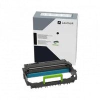 BSD - Unité de traitement d'images de 75 K pages - M3350/XM3350