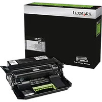 BSD - Unité de traitement d'images de 75 K pages - M3350/XM3350 - 2