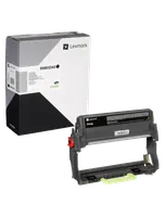 BSD - Unité de traitement d'images de 75 K pages - M3350/XM3350 - 3