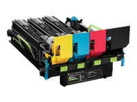 BSD Unité d'image Couleur (150K) - (X)C4140/50