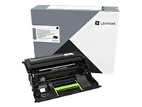 BSD Unité d'image Couleur (150K) - (X)C4140/50 - 2