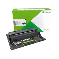 BSD Unité d'image Couleur (150K) - (X)C4140/50 - 3