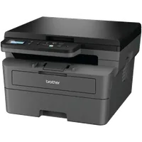 BSD Image Unit monochrome XC96xx