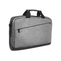 Sacoche pour ordinateur portable MOBILIS 14-16"