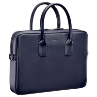 Sacoche pour ordinateur portable MOBILIS 14-16" - 2