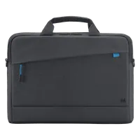 Sacoche pour ordinateur portable MOBILIS 14-16" - 3