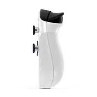 Lenovo Legion Go S 8ARP1 console de jeux portables 20,3 cm (8") 512 Go Écran tactile Wifi Blanc - 7