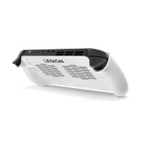 Lenovo Legion Go S 8ARP1 console de jeux portables 20,3 cm (8") 512 Go Écran tactile Wifi Blanc - 11