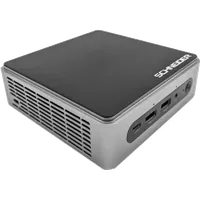 Mini PC Schneider ProSeries NUC Deck - N150 Win11 Pro