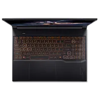 Ordinateur Portable Acer Nitro V 16 AI ANV16-42-R65Q (16")