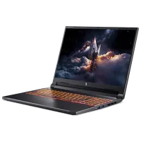 Ordinateur Portable Acer Nitro V 16 AI ANV16-42-R65Q (16") - 2