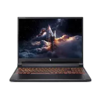 Ordinateur Portable Acer Nitro V 16 AI ANV16-42-R65Q (16") - 3