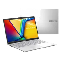 Ordinateur Portable Asus VivoBook 15 X1504VA-BQ3766W (15,6")