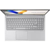 Ordinateur Portable Asus VivoBook 15 X1504VA-BQ3766W (15,6") - 2