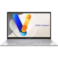 Ordinateur Portable Asus VivoBook 15 X1504VA-BQ3766W (15,6") - 3