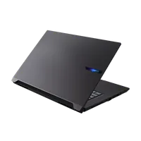 GIGABYTE AERO X16 1WH Ordinateur Portable Gaming – 16“, 165Hz WQXGA, Ryzen AI 7 350, NVIDIA RTX 5070, 32Go DDR5 5200MHz, SSD Gen4 1To, Win 11 Home, Garantie 2 ans, Dolby Atmos, AERO X16 1WH93FRC64AH - 7