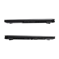 GIGABYTE AERO X16 1WH Ordinateur Portable Gaming – 16“, 165Hz WQXGA, Ryzen AI 7 350, NVIDIA RTX 5070, 32Go DDR5 5200MHz, SSD Gen4 1To, Win 11 Home, Garantie 2 ans, Dolby Atmos, AERO X16 1WH93FRC64AH - 8