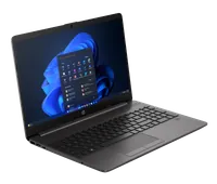 HP 250R G9 Intel Core 3 100U Ordinateur portable 39,6 cm (15.6") Full HD 8 Go DDR4-SDRAM Wi-Fi 6 (802.11ax) Windows 11 Home Noir - 3