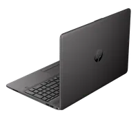 HP 250R G9 Intel Core 3 100U Ordinateur portable 39,6 cm (15.6") Full HD 8 Go DDR4-SDRAM Wi-Fi 6 (802.11ax) Windows 11 Home Noir - 4