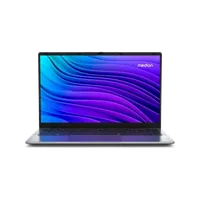 Ordinateur Portable Medion Akoya E15443 (15,6")