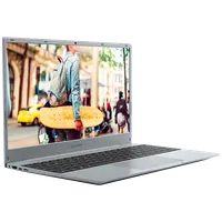 Ordinateur Portable Medion Akoya E15443 (15,6") - 2