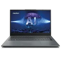 Ordinateur Portable Medion Akoya E15443 (15,6") - 3