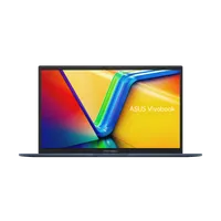 ASUS Vivobook 17 X1704VA-ISCAU1214W Intel Core 3 100U Ordinateur portable 43,9 cm (17.3") Full HD 16 Go DDR5-SDRAM 512 Go SSD Wi-Fi 6 (802.11ax) Windows 11 Home Bleu - 3