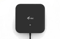 i-tec USB-C HDMI DP Docking Station with Power Delivery 100 W - 4